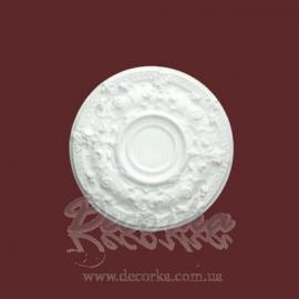 Потолочная розетка Harmony KR 305