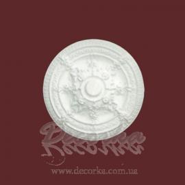 Потолочная розетка Harmony KR 306
