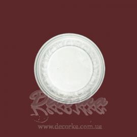 Потолочная розетка Harmony KR 309