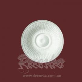 Потолочная розетка Harmony KR 316