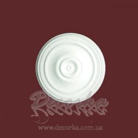 Потолочная розетка Harmony KR 320