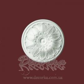 Потолочная розетка Harmony KR 321
