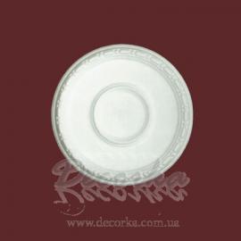 Потолочная розетка Harmony KR 322