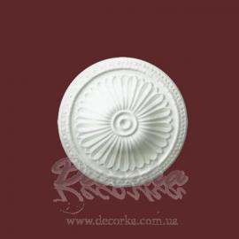 Потолочная розетка Harmony KR 323