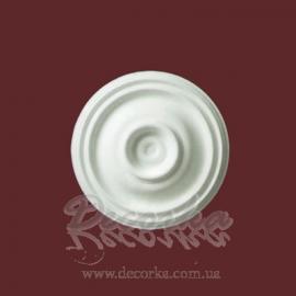 Потолочная розетка Harmony KR 324