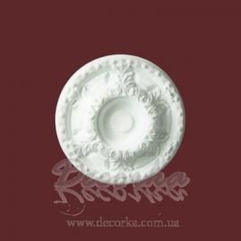 Потолочная розетка Harmony KR 326