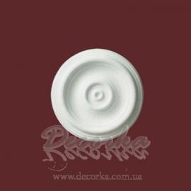 Потолочная розетка Harmony KR 327