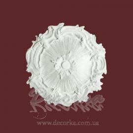 Потолочная розетка Harmony KR 328