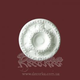 Потолочная розетка Harmony KR 330