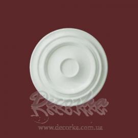 Потолочная розетка Harmony KR 331