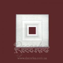 Потолочная розетка Harmony KR 342