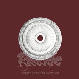 Потолочная розетка Harmony KR 367