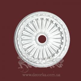 Потолочная розетка Harmony KR 369