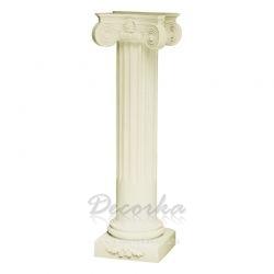 Пьедестал Gaudi Decor L-914