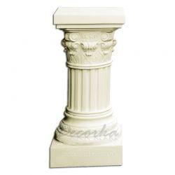 Пьедестал Gaudi Decor L-926