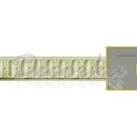 Молдинг с орнаментом Harmony М 117 2,4 м