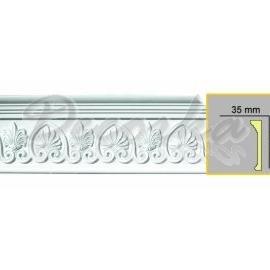 Молдинг с орнаментом Harmony М 138 2,44 м