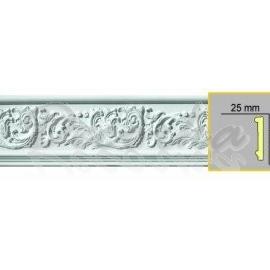 Молдинг с орнаментом Harmony М 139 2,44 м
