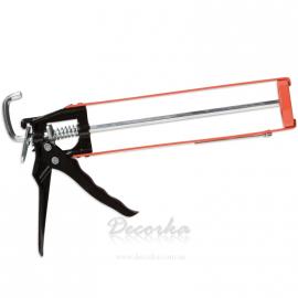 Пистолет для туб Orac Decor FDP100