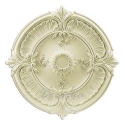 Потолочная розетка Gaudi Decor R-120