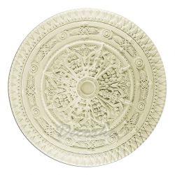 Потолочная розетка Gaudi Decor R-302