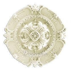 Потолочная розетка Gaudi Decor R-303