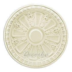 Потолочная розетка Gaudi Decor R-304