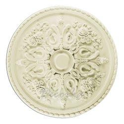 Потолочная розетка Gaudi Decor R-307