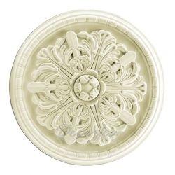 Потолочная розетка Gaudi Decor R-311