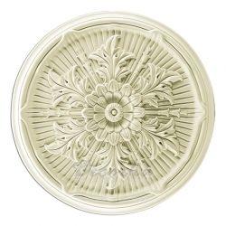 Потолочная розетка Gaudi Decor R-315