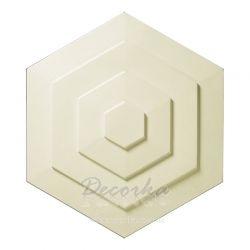 Потолочная розетка Gaudi Decor R-326
