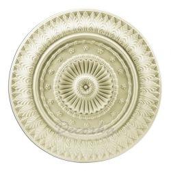 Потолочная розетка Gaudi Decor R-337