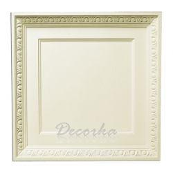 Потолочная плита Gaudi Decor R-4014