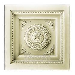 Потолочная плита Gaudi Decor R-4049