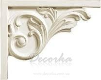 Окантовка ступеней Gaudi Decor S-715L