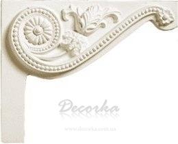 Окантовка ступеней Gaudi Decor S-717L