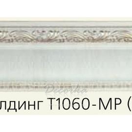 Молдинг с орнаментом Decor-Dizayn T1060-MP 2,4м