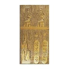 Композиционные панно Gaudi Decor W-8008G-M