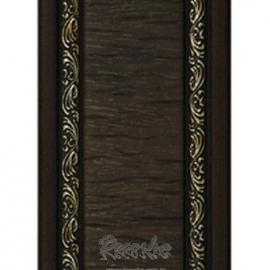 Молдинг с орнаментом Decor-Dizayn W1010-DB 2,4м