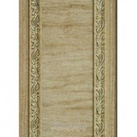 Молдинг с орнаментом Decor-Dizayn W1010-IV 2,4м
