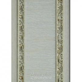 Молдинг с орнаментом Decor-Dizayn W1010-MP 2,4м