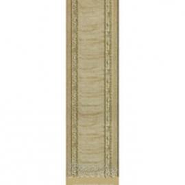 Молдинг с орнаментом Decor-Dizayn W1040-IV 2,4м