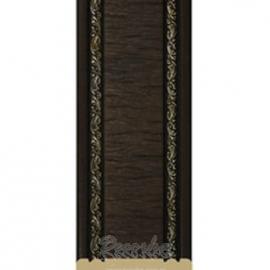 Молдинг с орнаментом Decor-Dizayn W1060-DB 2,4м