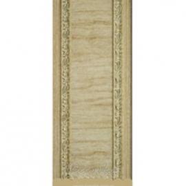 Молдинг с орнаментом Decor-Dizayn W1060-IV 2,4м