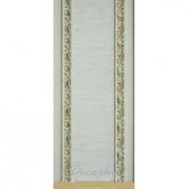Молдинг с орнаментом Decor-Dizayn W1060-MP 2,4м
