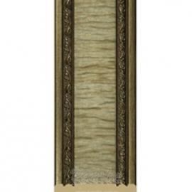 Молдинг с орнаментом Decor-Dizayn W1060-S 2,4м