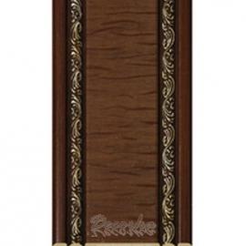Молдинг с орнаментом Decor-Dizayn W1080-BR 2,4м