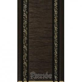 Молдинг с орнаментом Decor-Dizayn W1080-DB 2,4м