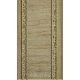 Молдинг с орнаментом Decor-Dizayn W1080-IV 2,4м