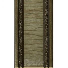 Молдинг с орнаментом Decor-Dizayn W1080-S 2,4м